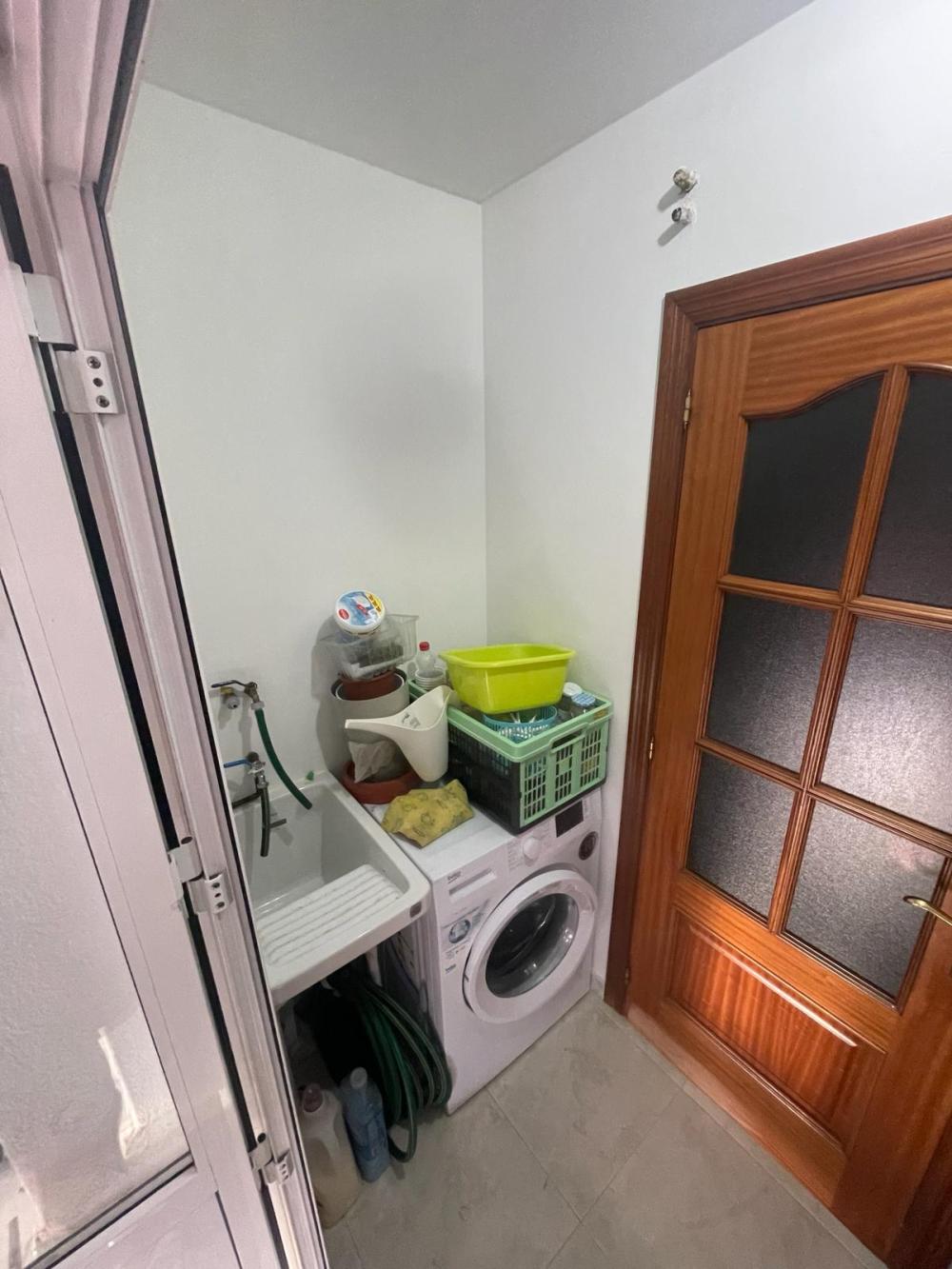  for sale apartment Oza Dos Ríos Coruña 5
