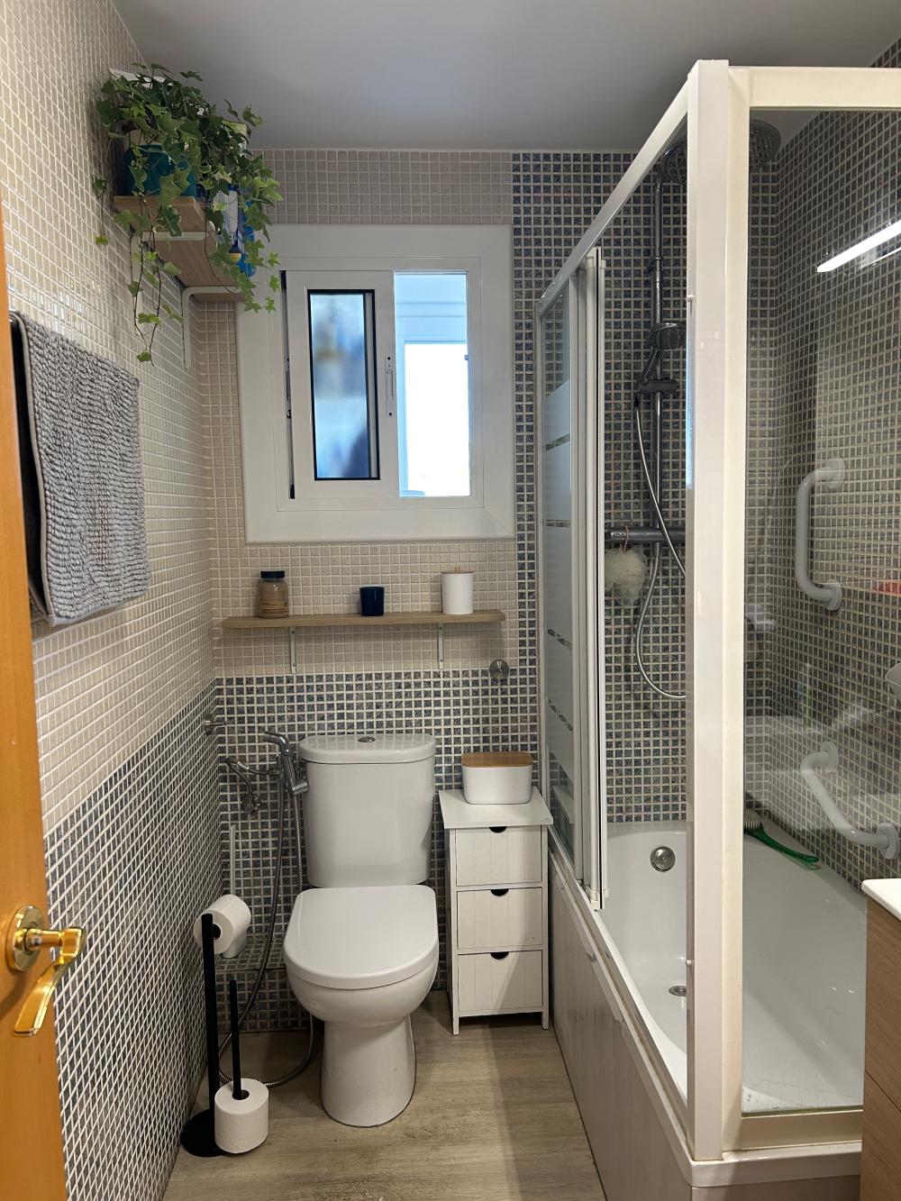  for sale apartment Sant Just Desvern Baix Llobregat 14
