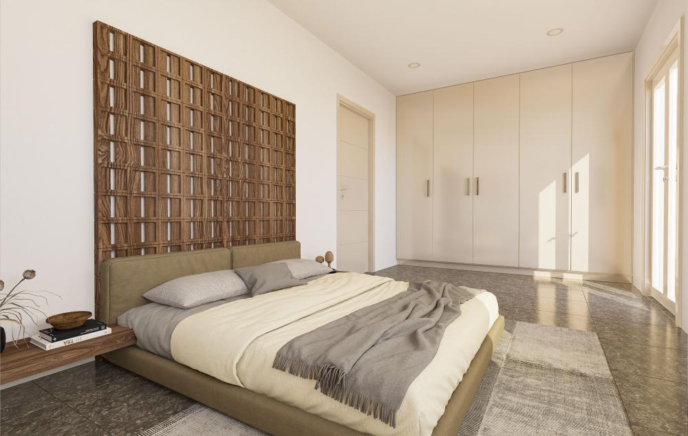  for sale house Sarrià-Sant Gervasi-Vallvidrera-Tibidabo-Les Planes Barcelonès 14