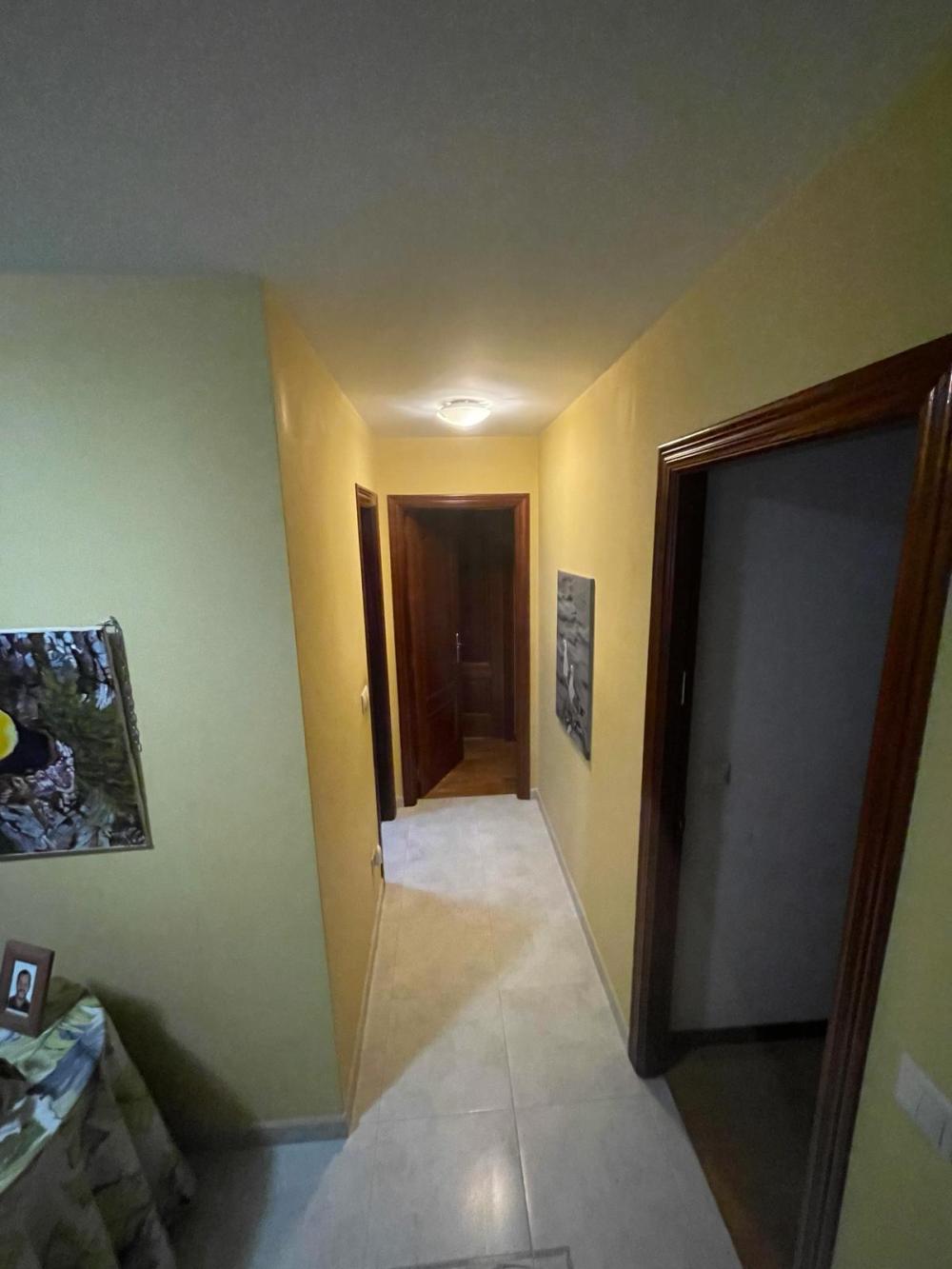  for sale apartment Oza Dos Ríos Coruña 10