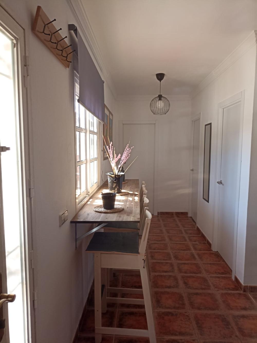  for sale country house Estacion De Aljaima Valle Del Guadalhorce 20