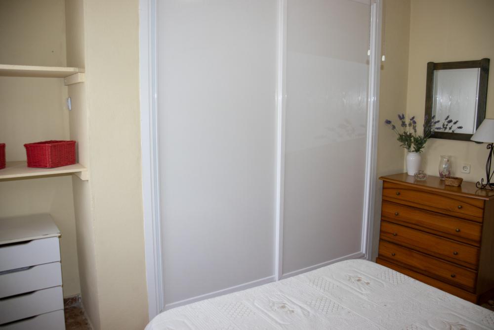  for sale villa Alcalá De Guadaira Metropolitana De Sevilla 19