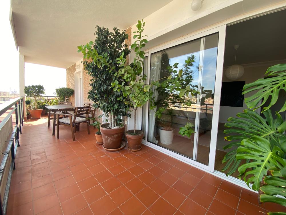  for sale apartment Cruz De Humilladero Málaga-Costa Del Sol 6