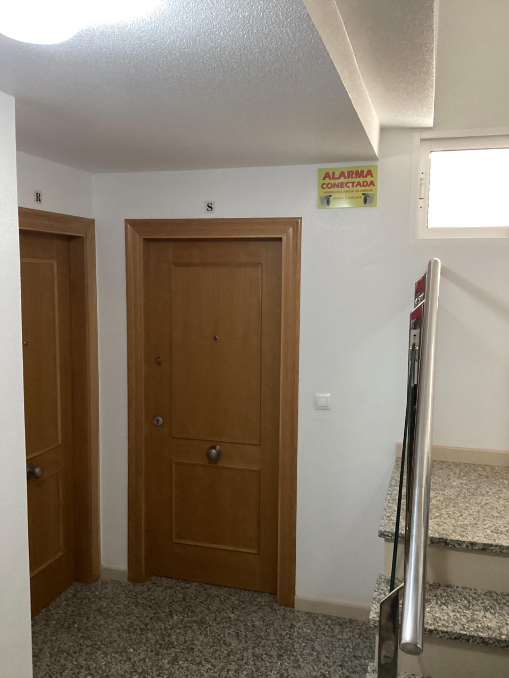  for sale apartment Los Alcázares Mar Menor 10