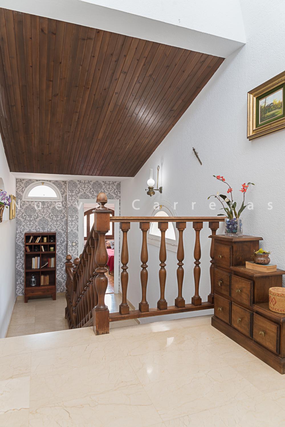  for sale villa Ciudad Jardín-Zapillo-Cortijo Grande-Nueva Almería-Tagarete Comarca Metropolitana De Almería 13