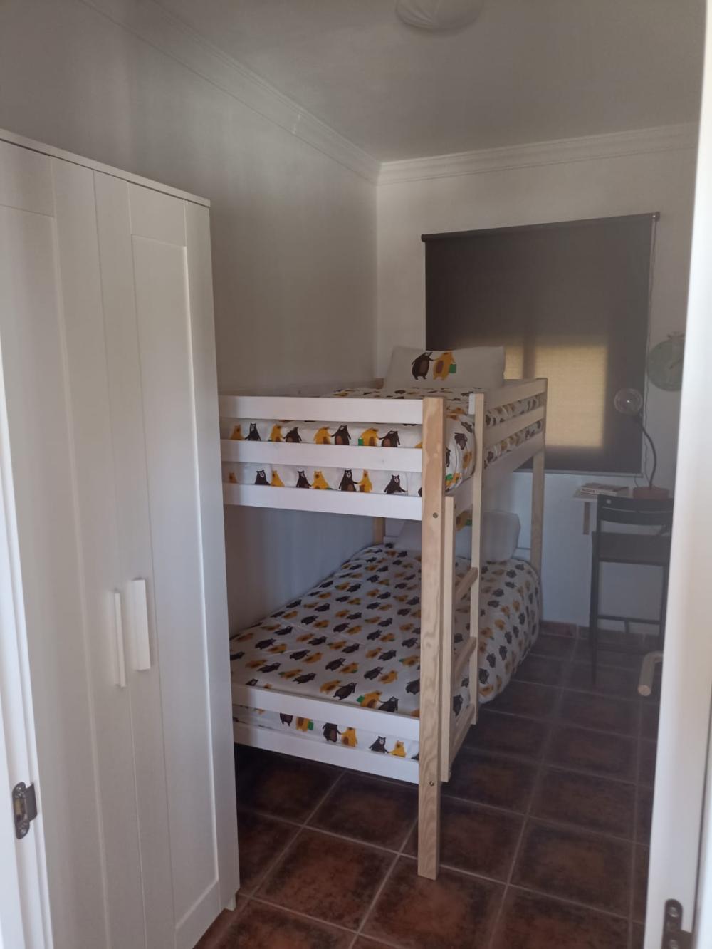  for sale country house Estacion De Aljaima Valle Del Guadalhorce 40