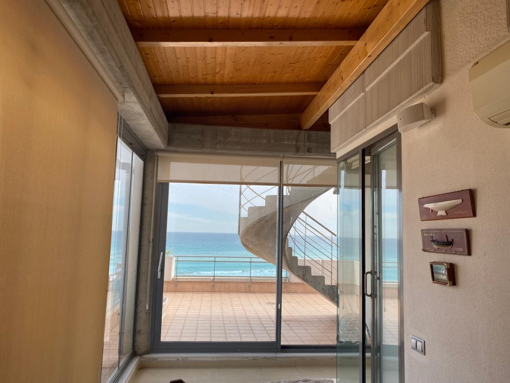  for sale penthouse El Puerto De Sagunto Camp De Morvedre 20