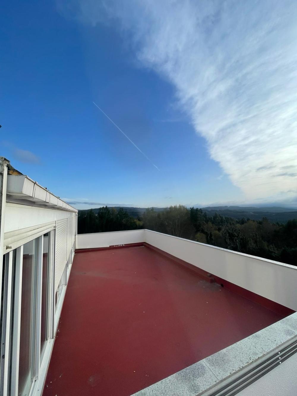  for sale apartment Oza Dos Ríos Coruña 9