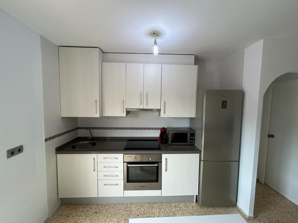  for sale semi-detached house Peñíscola Baix Maestrat 9