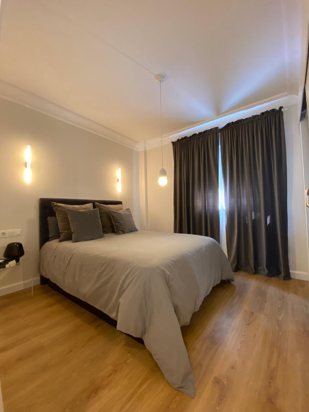  for sale apartment Cruz De Humilladero Málaga-Costa Del Sol 7
