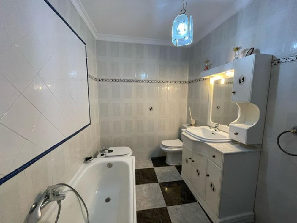  for sale house Villanueva Del Rosario Nororma 15