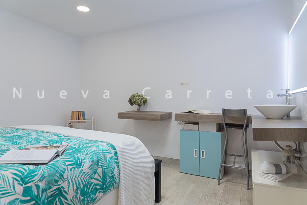  for sale villa Ciudad Jardín-Zapillo-Cortijo Grande-Nueva Almería-Tagarete Comarca Metropolitana De Almería 36