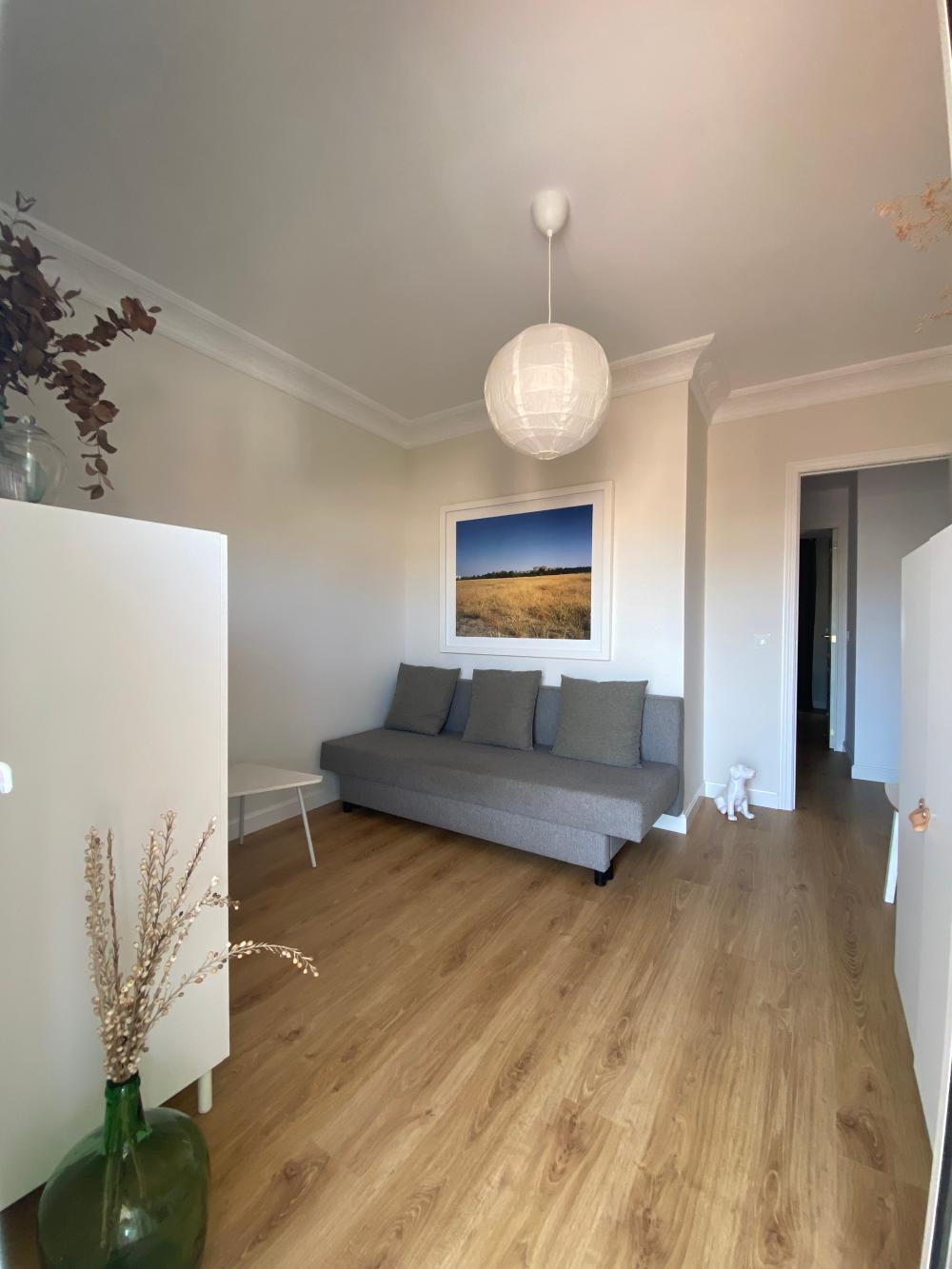  for sale apartment Cruz De Humilladero Málaga-Costa Del Sol 9