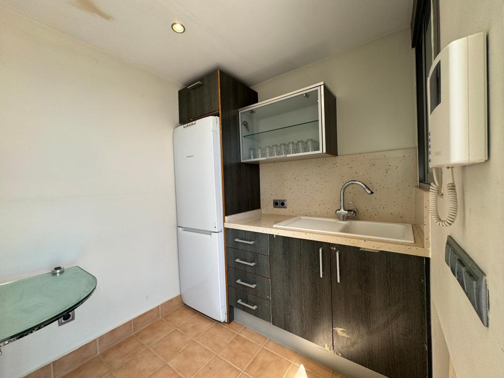 for sale penthouse El Puerto De Sagunto Camp De Morvedre 36