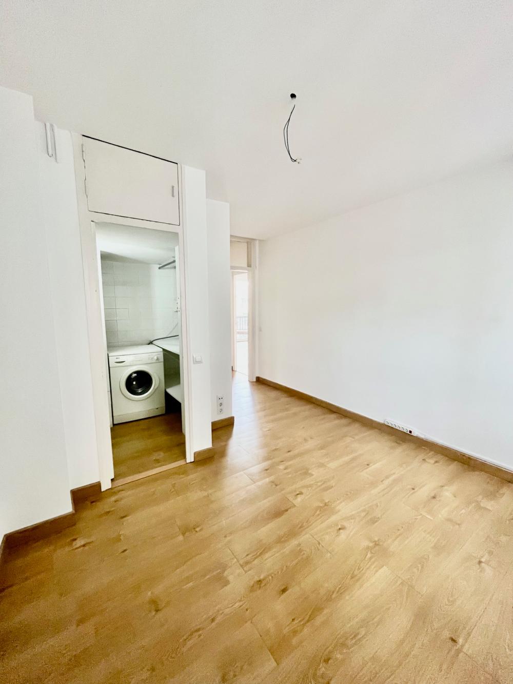  for sale apartment Sarrià-Sant Gervasi-Galvany Barcelonès 30