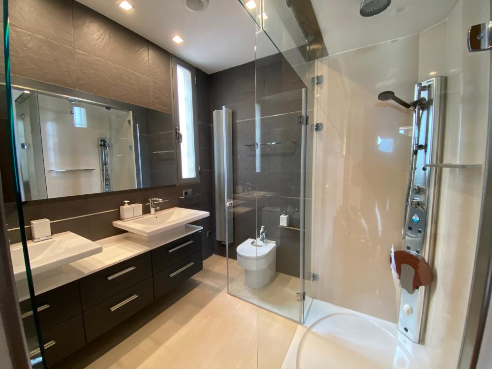  for sale penthouse El Puerto De Sagunto Camp De Morvedre 17