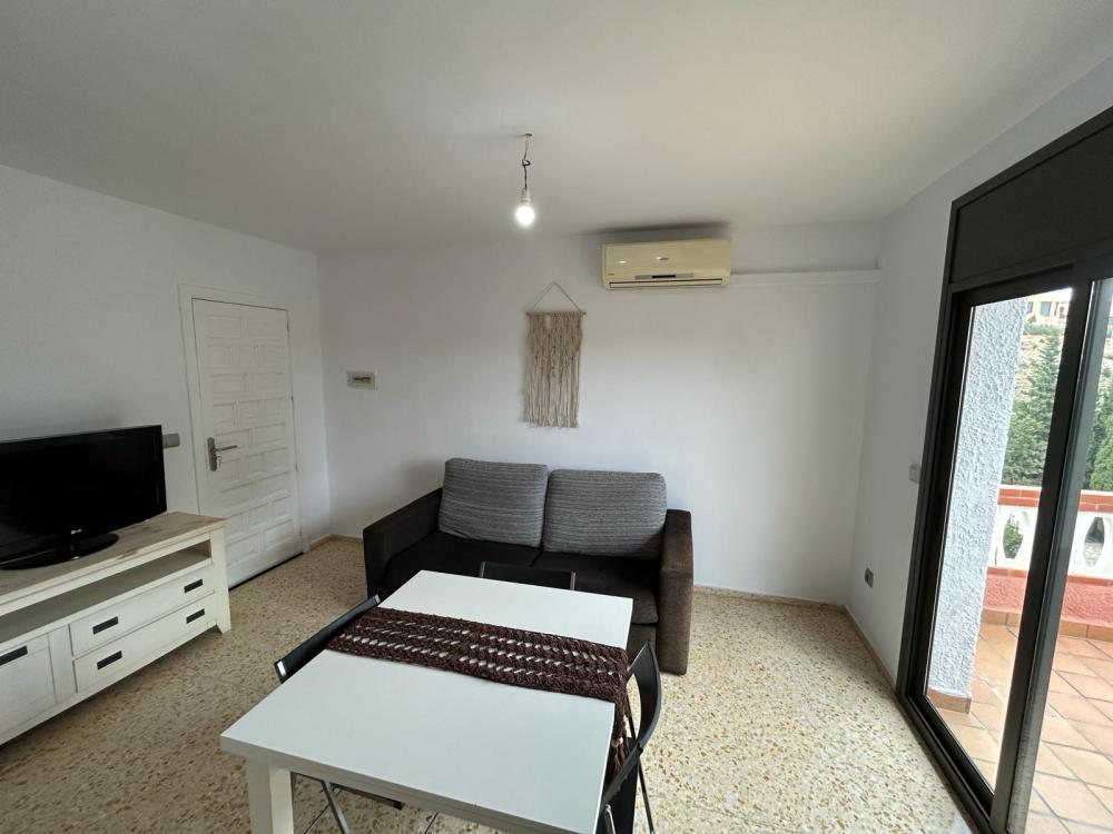  for sale semi-detached house Peñíscola Baix Maestrat 8