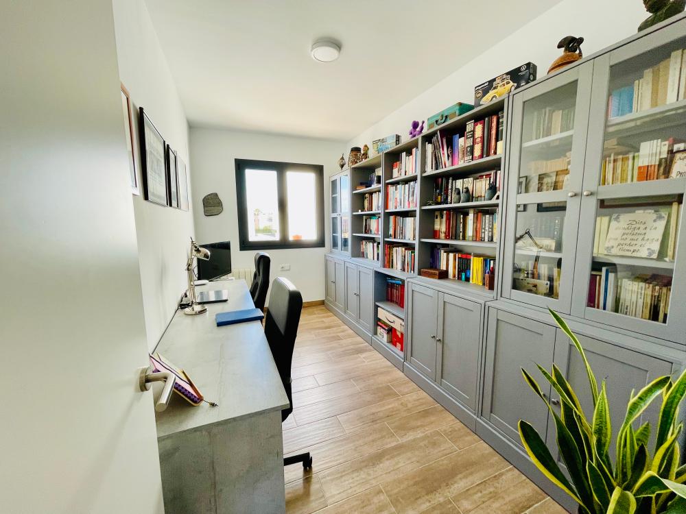  for sale villa Vilafortuny Baix Camp 31