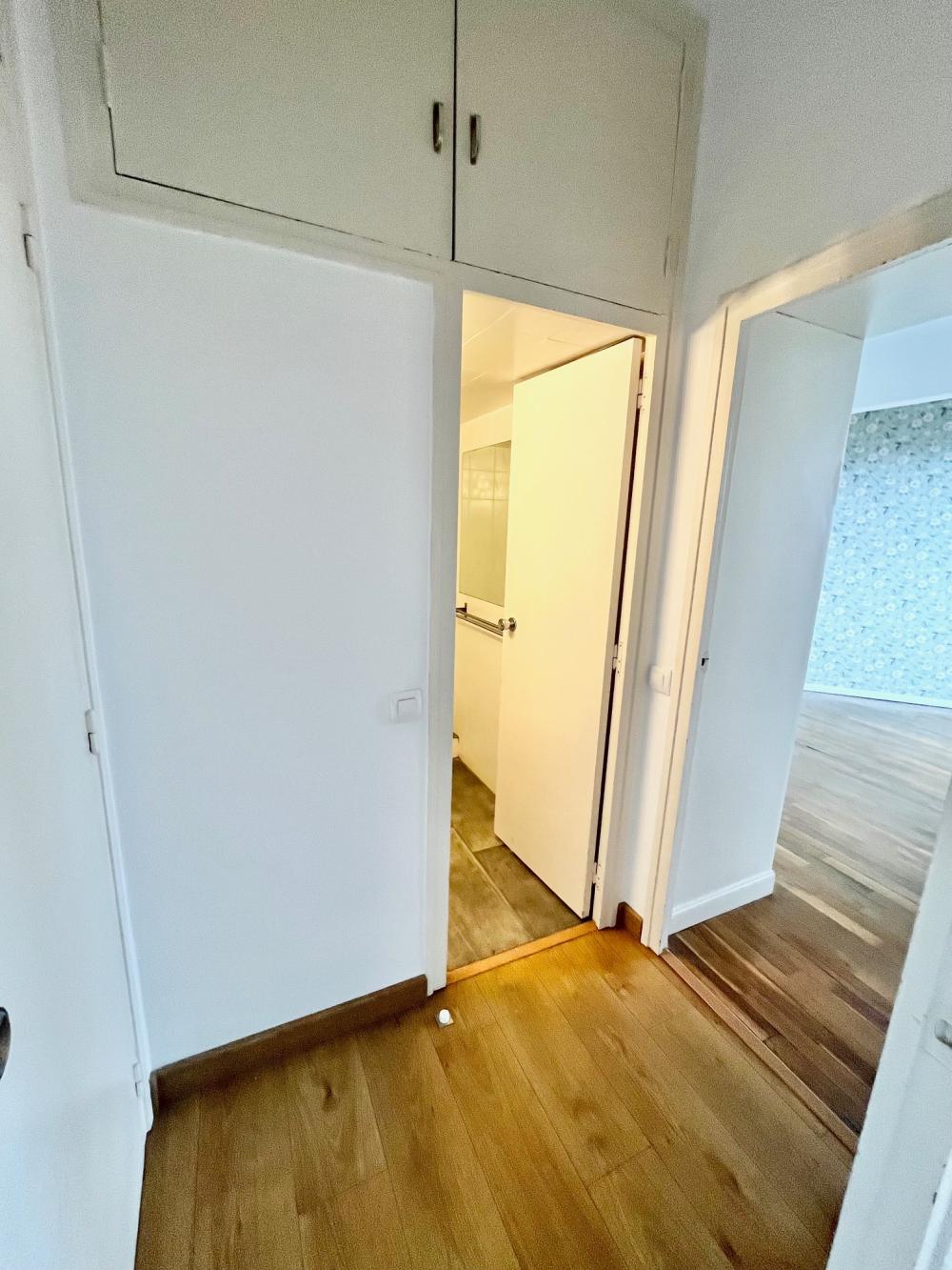  for sale apartment Sarrià-Sant Gervasi-Galvany Barcelonès 28