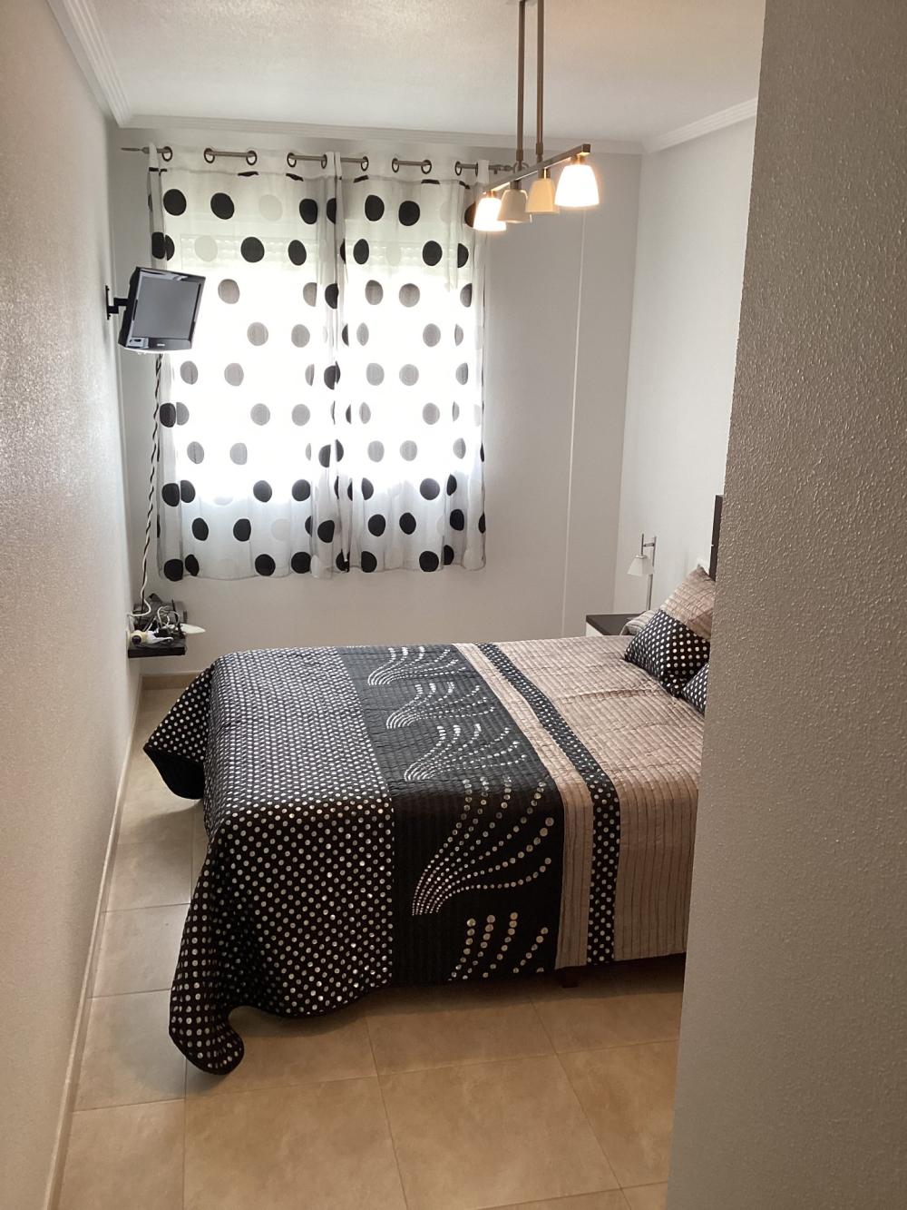  for sale apartment Los Alcázares Mar Menor 16