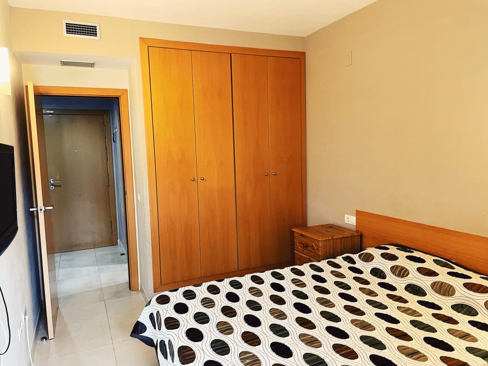  for sale apartment Salou Tarragonès 25