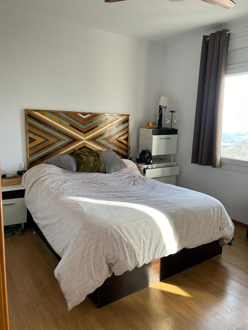  for sale apartment Sant Just Desvern Baix Llobregat 13
