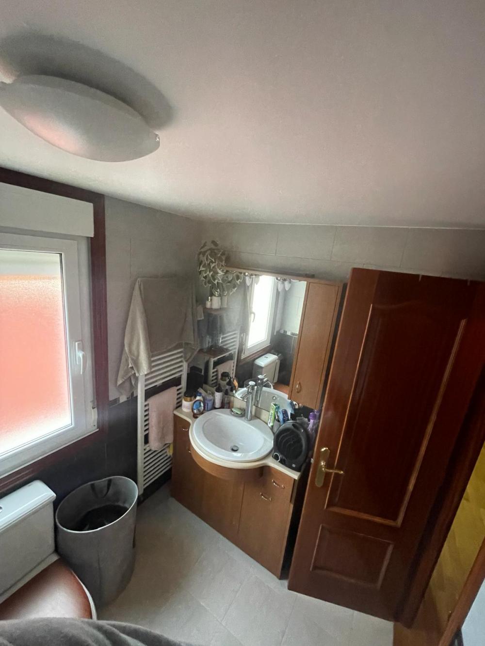  for sale apartment Oza Dos Ríos Coruña 12