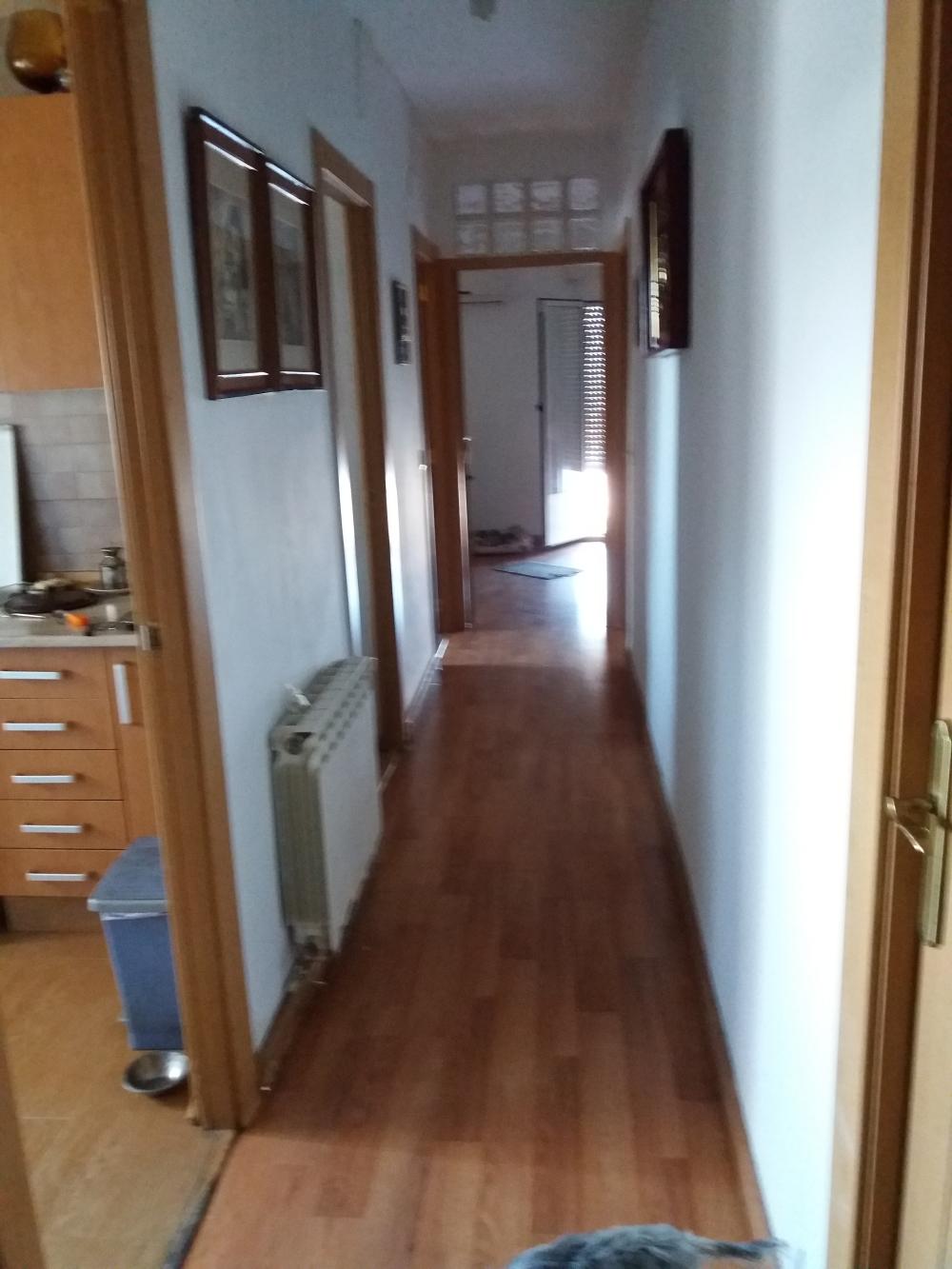  for sale building Alcaraz Sierra De Alcaraz 3
