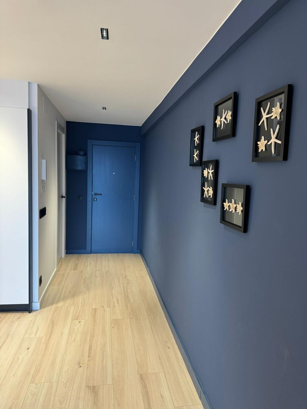  for sale apartment Palamós Baix Empordà 3