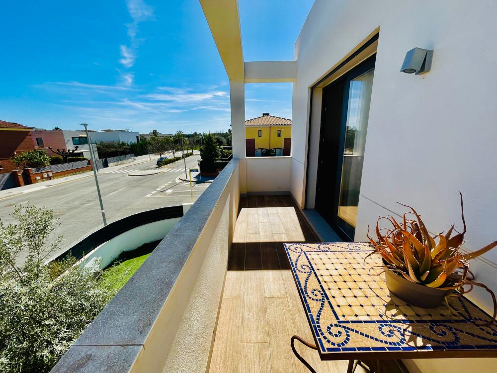  for sale villa Vilafortuny Baix Camp 27