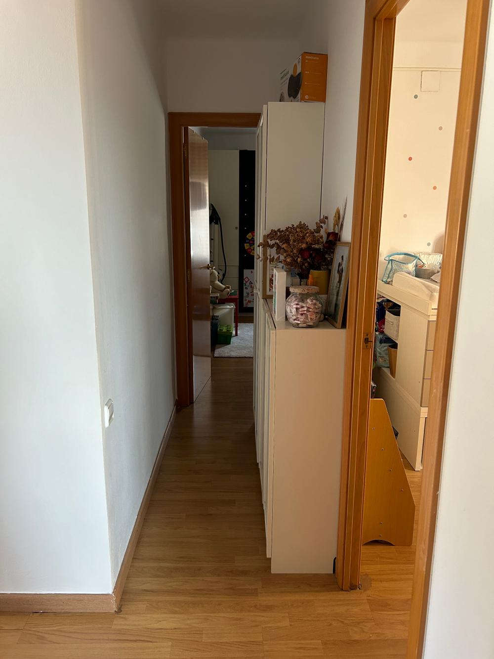  for sale apartment Sant Just Desvern Baix Llobregat 11