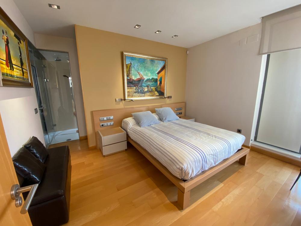  for sale penthouse El Puerto De Sagunto Camp De Morvedre 14