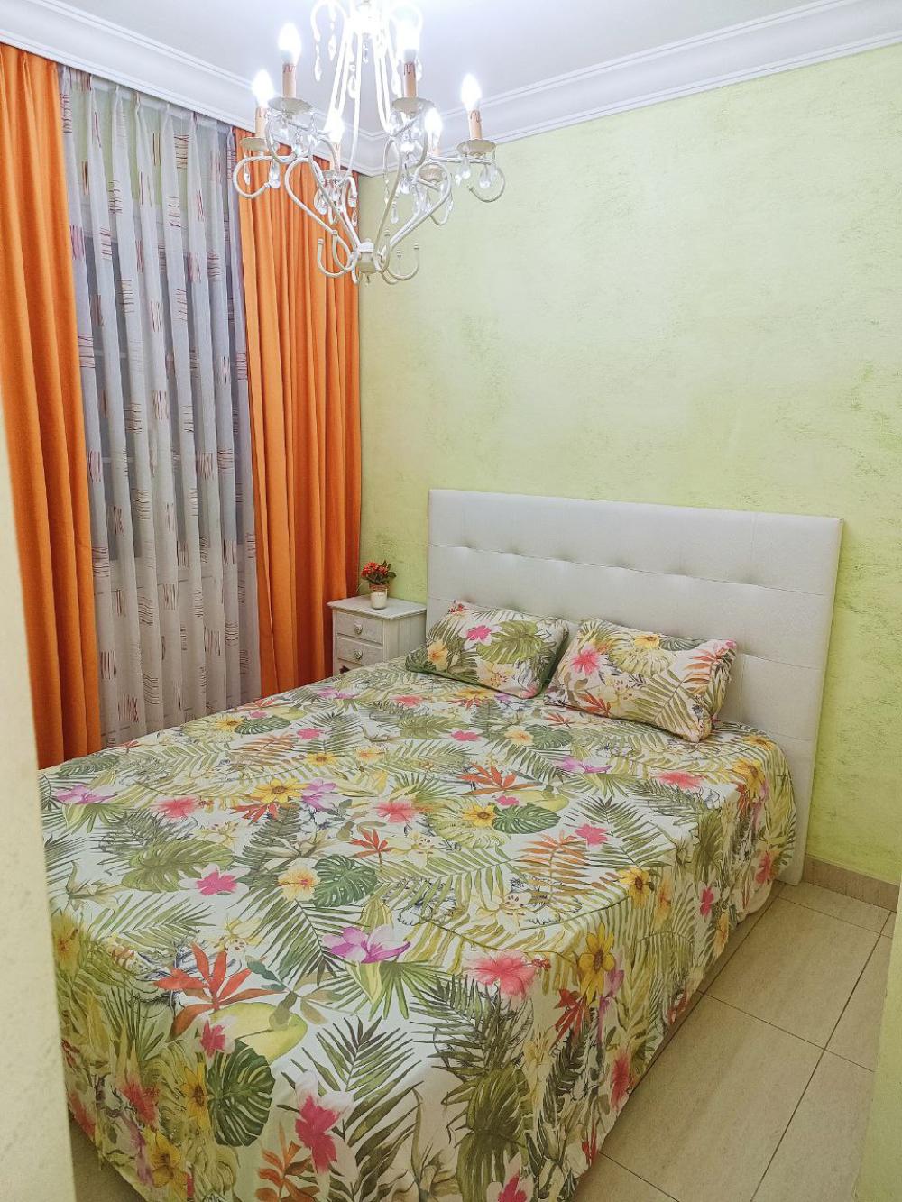  for sale terraced house Chayofa Zona Sur 4