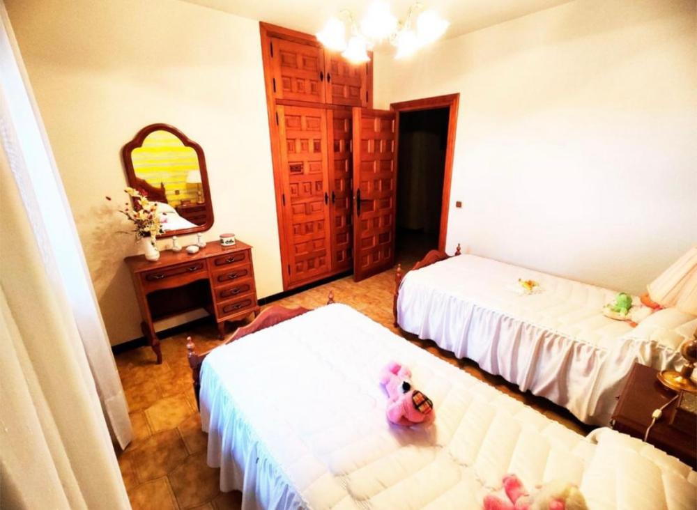  for sale villa Galapagar Cuenca Del Guadarrama 17