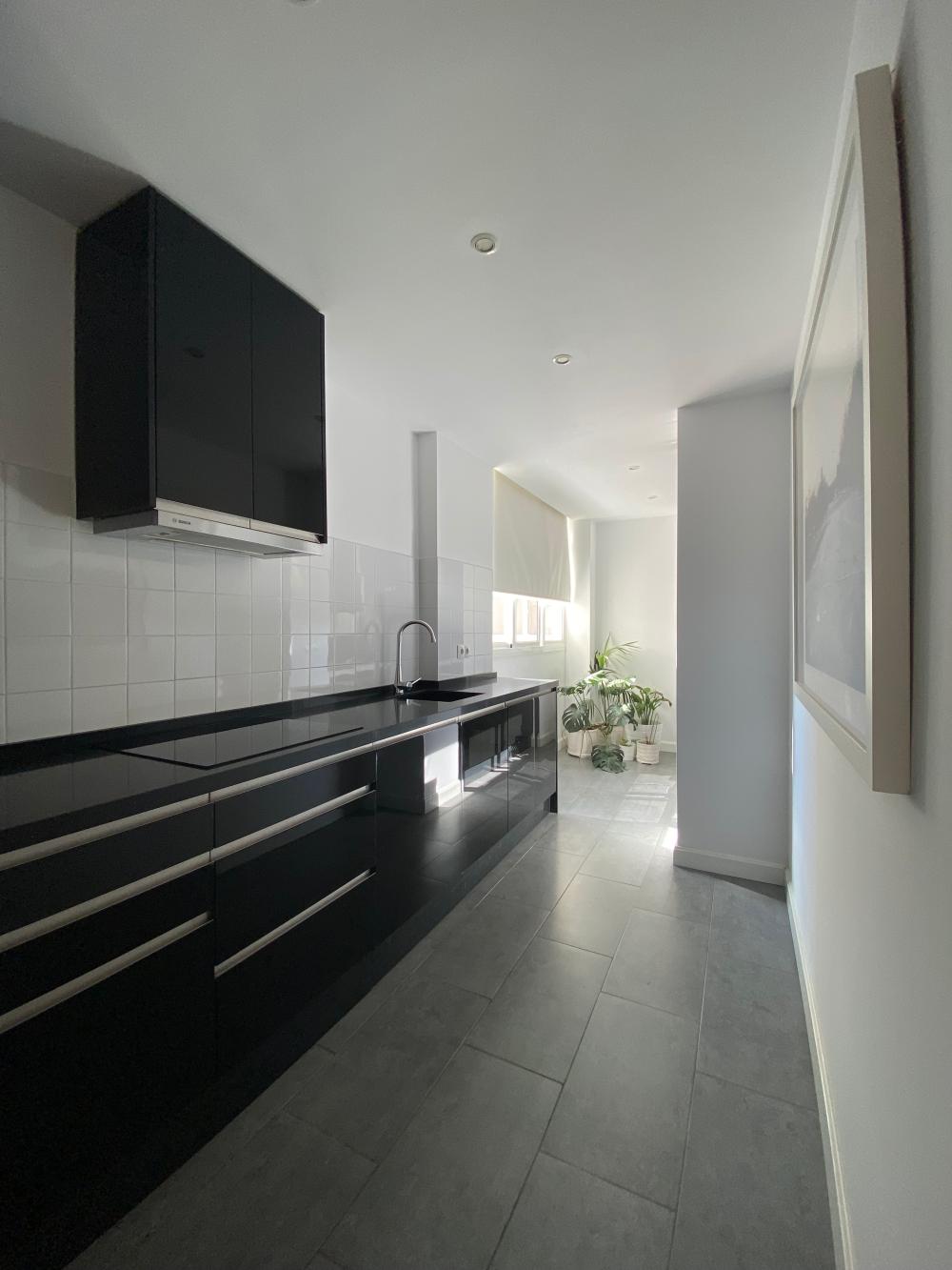  for sale apartment Cruz De Humilladero Málaga-Costa Del Sol 11