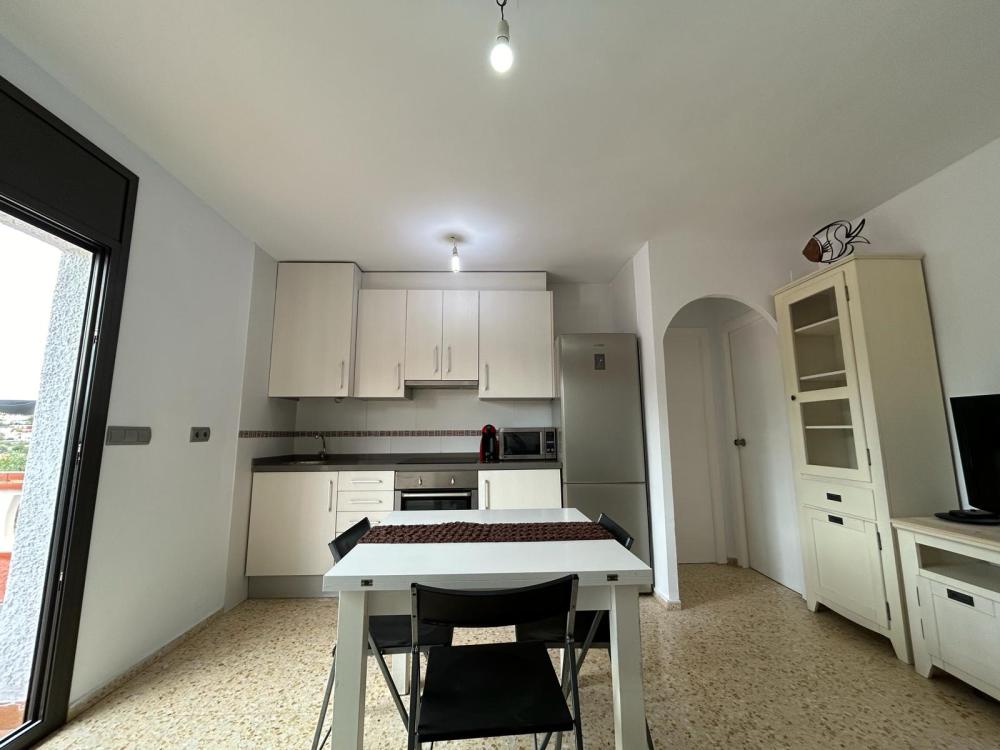  for sale semi-detached house Peñíscola Baix Maestrat 6