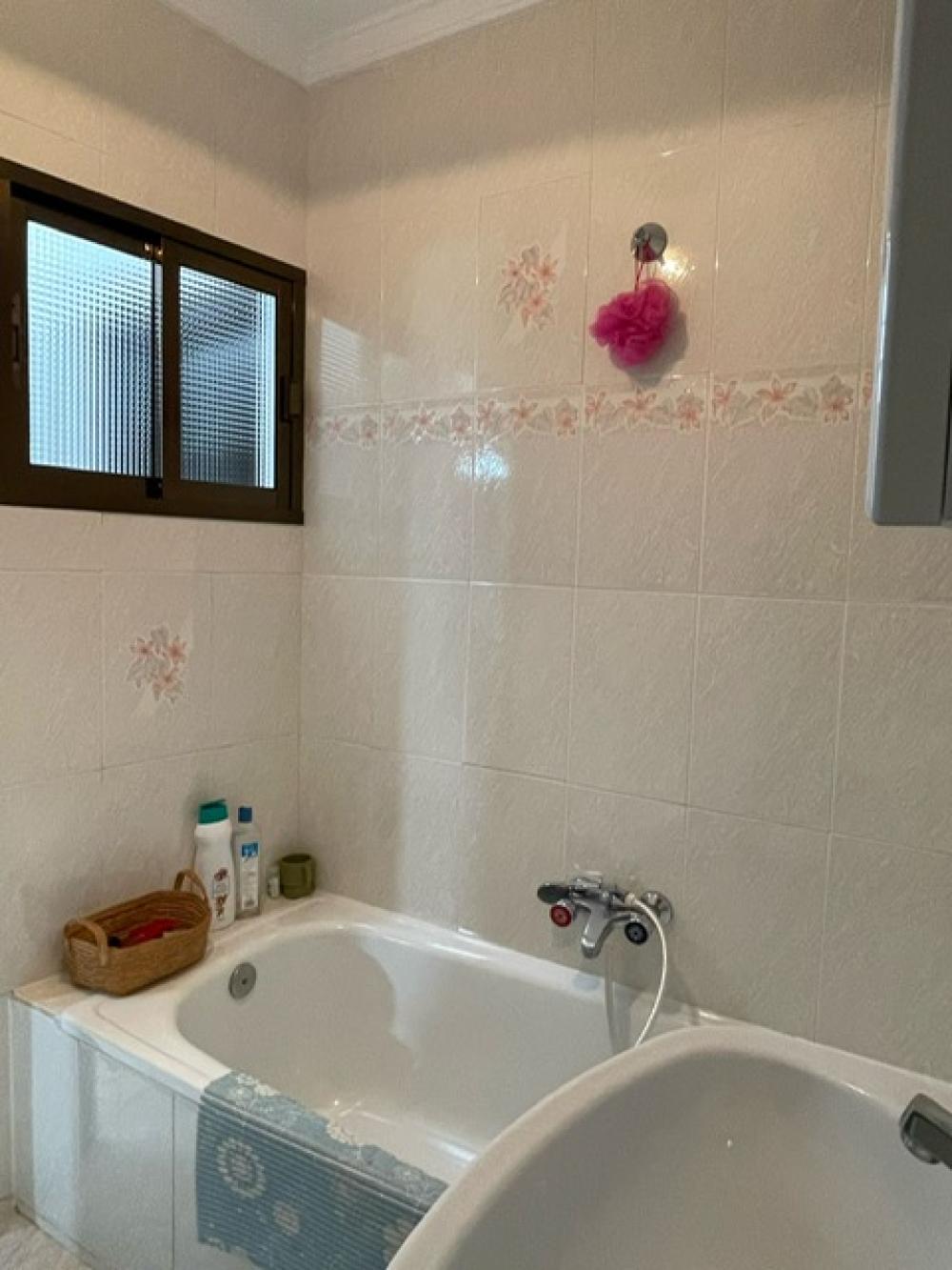  for sale house Villanueva Del Rosario Nororma 13