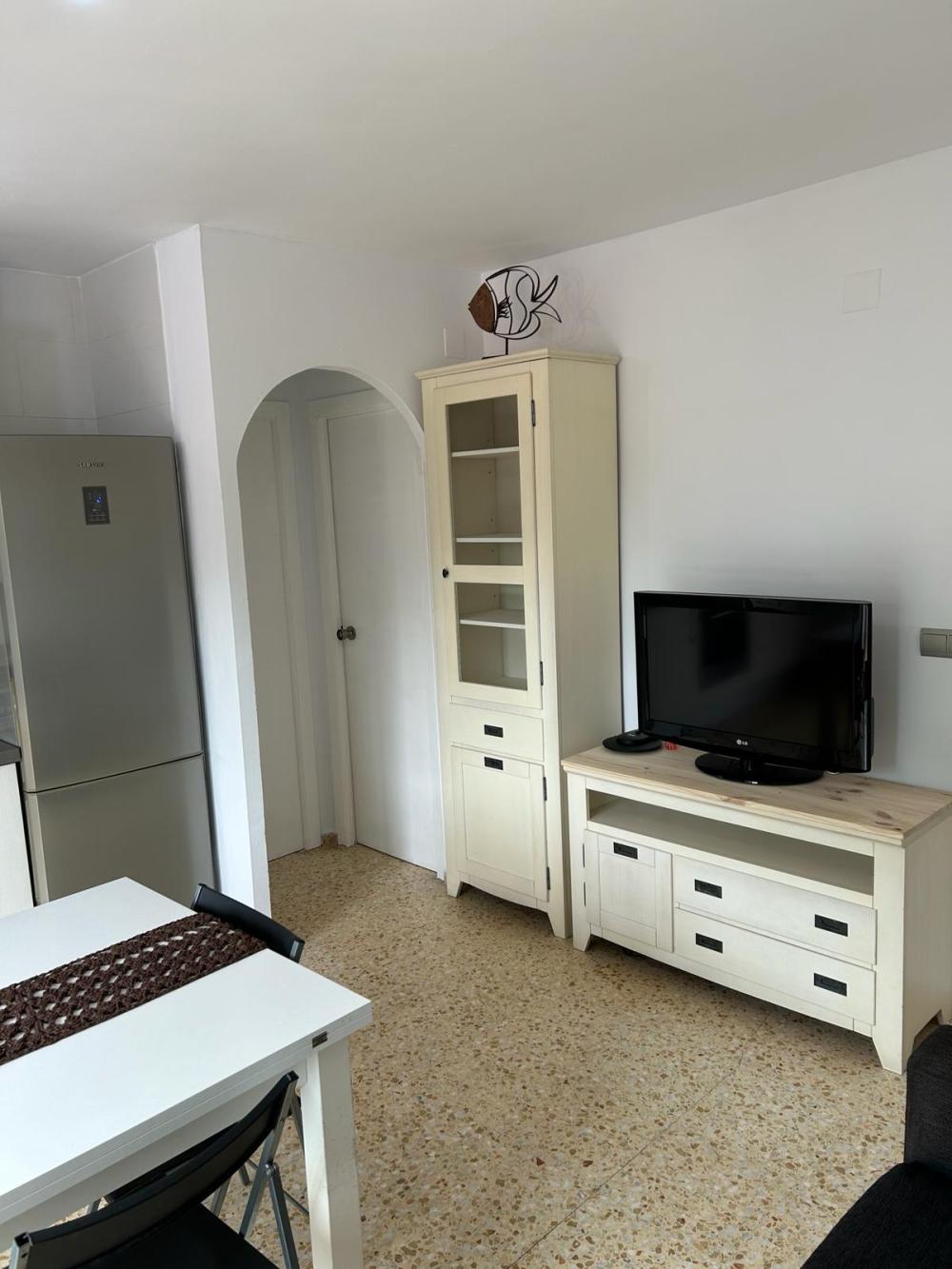  for sale semi-detached house Peñíscola Baix Maestrat 2