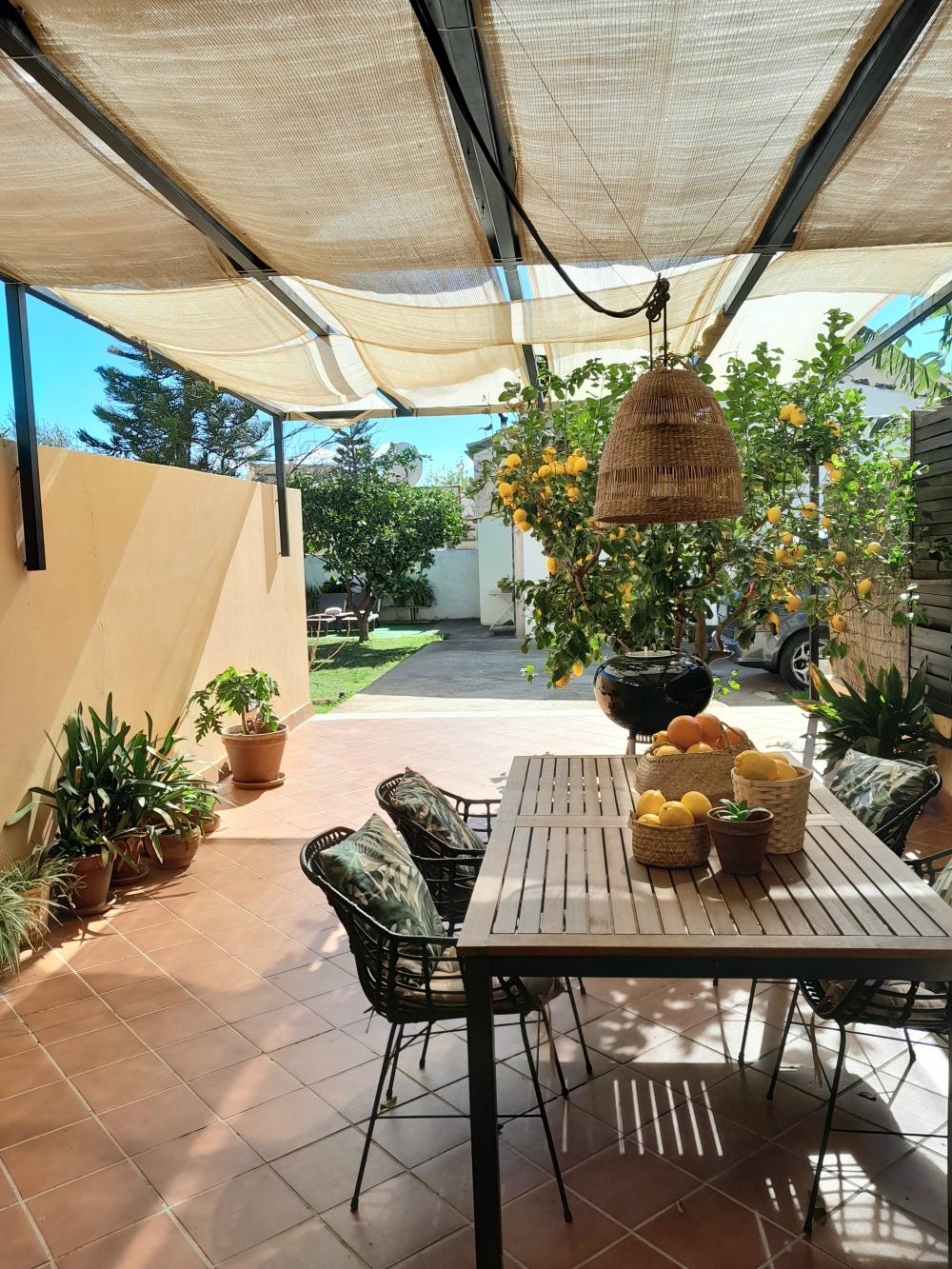  for sale house Alaró Raiguer 18