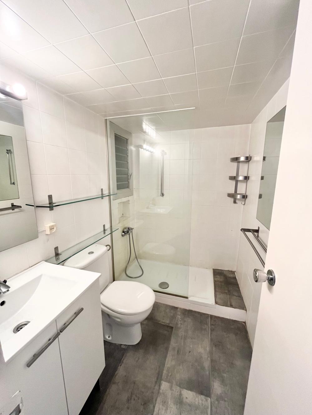  for sale apartment Sarrià-Sant Gervasi-Galvany Barcelonès 26