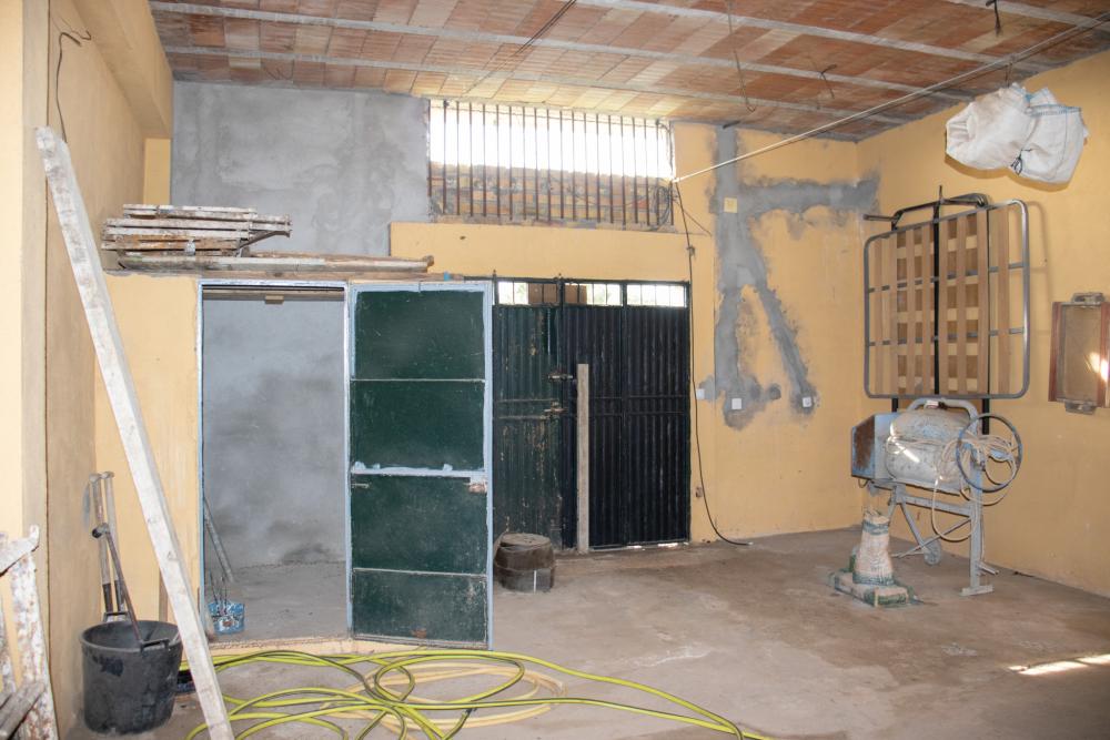  for sale villa Alcalá De Guadaira Metropolitana De Sevilla 25