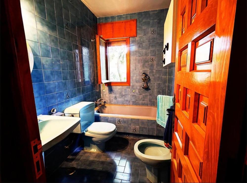  for sale villa Galapagar Cuenca Del Guadarrama 13