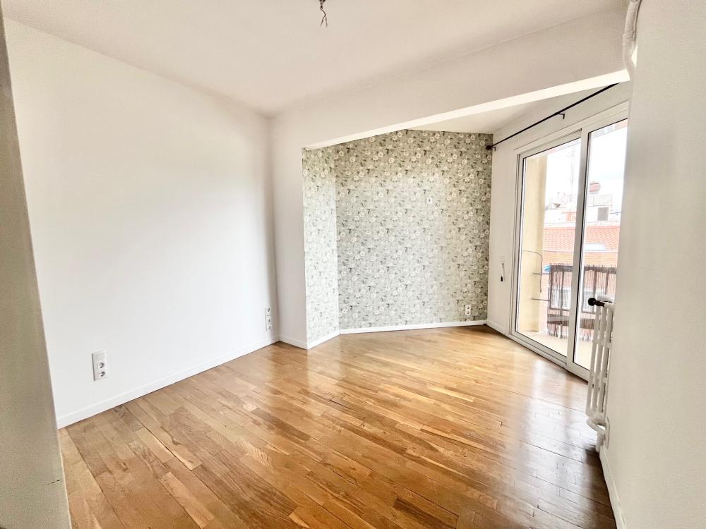  for sale apartment Sarrià-Sant Gervasi-Galvany Barcelonès 8