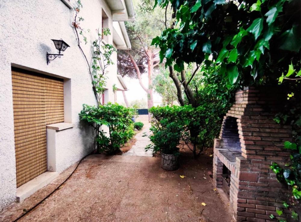  for sale villa Galapagar Cuenca Del Guadarrama 3