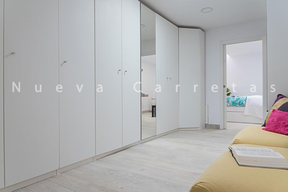  for sale villa Ciudad Jardín-Zapillo-Cortijo Grande-Nueva Almería-Tagarete Comarca Metropolitana De Almería 34