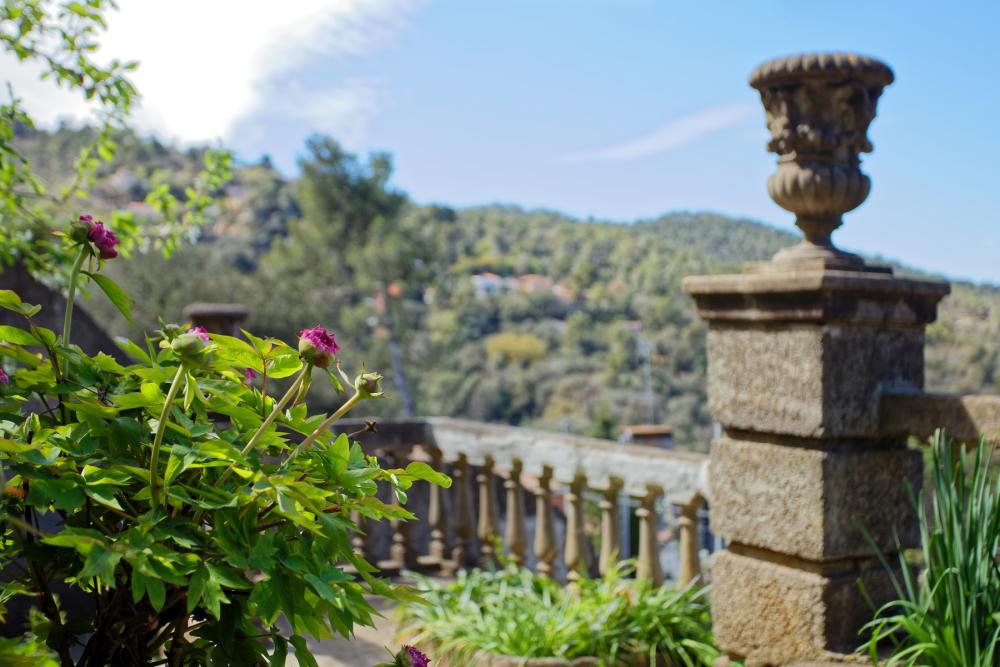  for sale house Sarrià-Sant Gervasi-Vallvidrera-Tibidabo-Les Planes Barcelonès 23