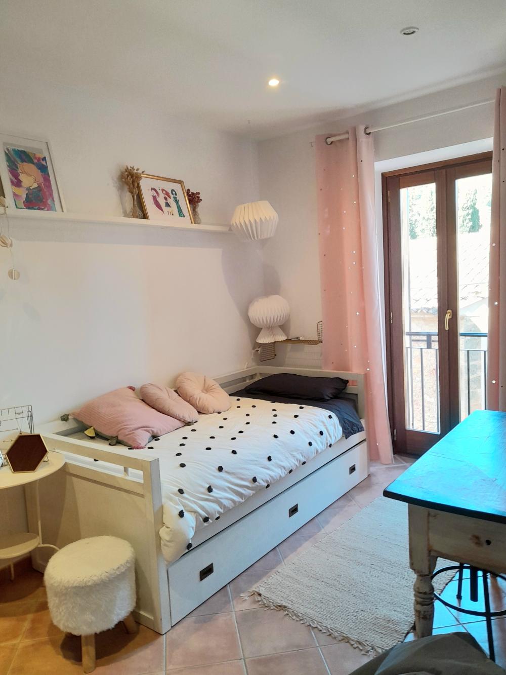  for sale house Alaró Raiguer 12