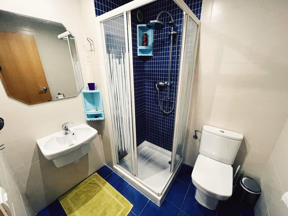  for sale apartment Salou Tarragonès 23