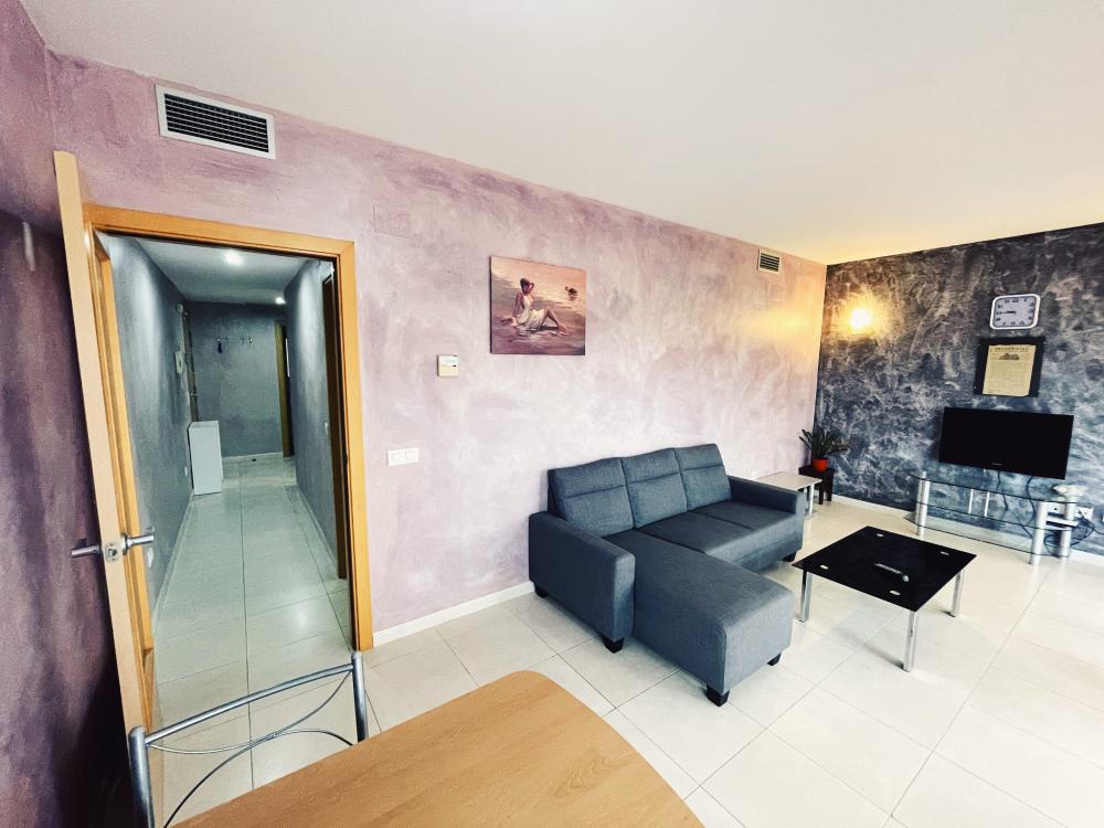  for sale apartment Salou Tarragonès 12