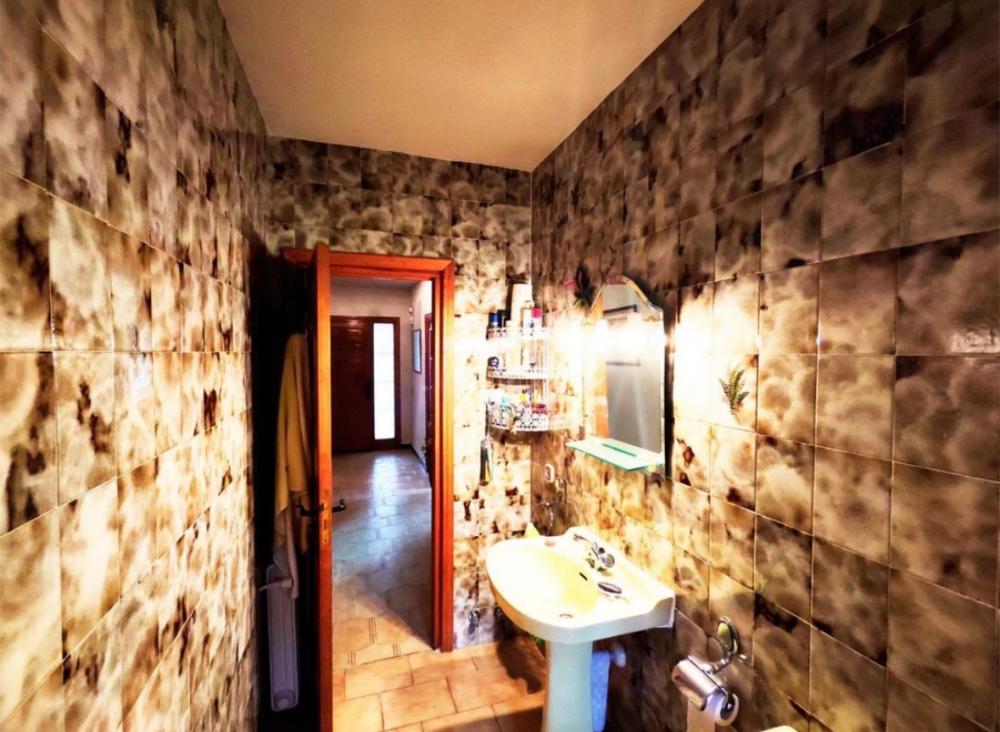  for sale villa Galapagar Cuenca Del Guadarrama 8